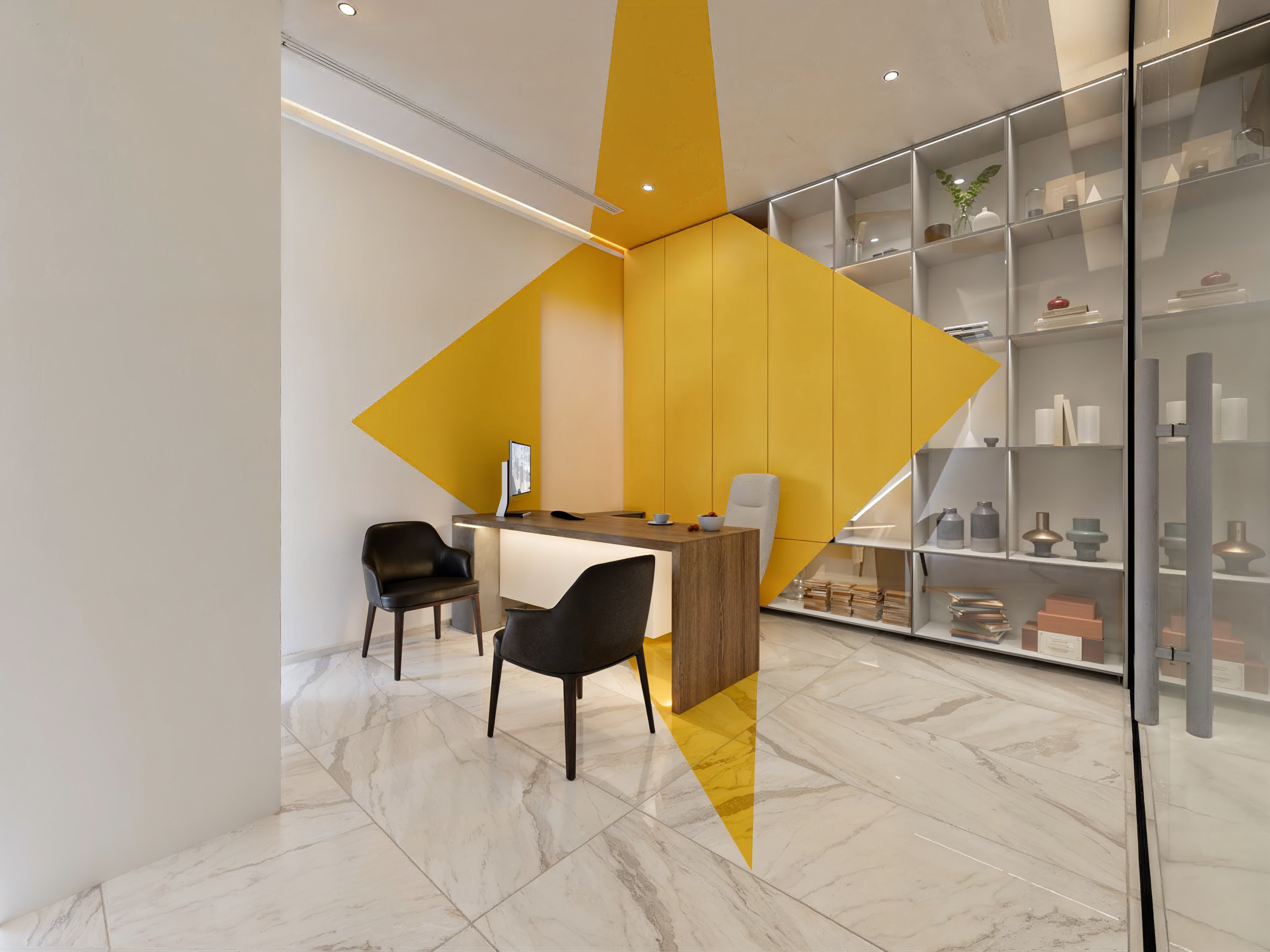 Gallery image 4